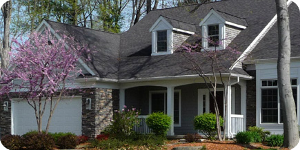 Elder Home